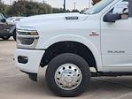 New 2026 Ram 3500 Longhorn Mega Cab for sale #G166817 - photo 6
