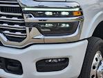 New 2026 Ram 3500 Longhorn Mega Cab for sale #G166817 - photo 7