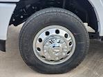 New 2026 Ram 3500 Longhorn Mega Cab for sale #G166817 - photo 8