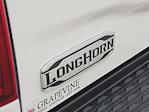 New 2026 Ram 3500 Longhorn Mega Cab for sale #G166817 - photo 9