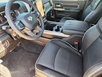 New 2026 Ram 2500 Laramie Crew Cab 4x4 Pickup for sale #G184445 - photo 10