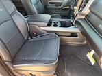 New 2026 Ram 2500 Laramie Crew Cab 4x4 Pickup for sale #G184445 - photo 11