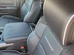 New 2026 Ram 2500 Laramie Crew Cab 4x4 Pickup for sale #G184445 - photo 12