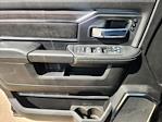 New 2026 Ram 2500 Laramie Crew Cab 4x4 Pickup for sale #G184445 - photo 18
