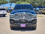 New 2026 Ram 2500 Laramie Crew Cab 4x4 Pickup for sale #G184445 - photo 2