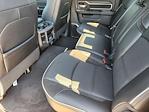 New 2026 Ram 2500 Laramie Crew Cab 4x4 Pickup for sale #G184445 - photo 21