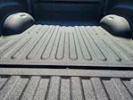 New 2026 Ram 2500 Laramie Crew Cab 4x4 Pickup for sale #G184445 - photo 23