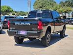 New 2026 Ram 2500 Laramie Crew Cab 4x4 Pickup for sale #G184445 - photo 5