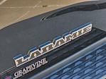 New 2026 Ram 2500 Laramie Crew Cab 4x4 Pickup for sale #G184445 - photo 9