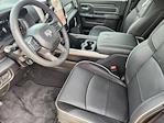 New 2026 Ram 3500 Laramie Mega Cab for sale #G185850 - photo 10