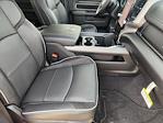 New 2026 Ram 3500 Laramie Mega Cab for sale #G185850 - photo 11