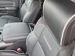 New 2026 Ram 3500 Laramie Mega Cab for sale #G185850 - photo 12