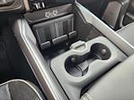 New 2026 Ram 3500 Laramie Mega Cab for sale #G185850 - photo 16