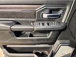 New 2026 Ram 3500 Laramie Mega Cab for sale #G185850 - photo 18