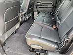 New 2026 Ram 3500 Laramie Mega Cab for sale #G185850 - photo 22