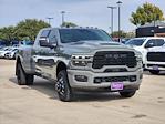 New 2026 Ram 3500 Laramie Mega Cab for sale #G185850 - photo 3