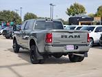 New 2026 Ram 3500 Laramie Mega Cab for sale #G185850 - photo 4