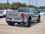 New 2026 Ram 3500 Laramie Mega Cab for sale #G185850 - photo 5