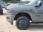 New 2026 Ram 3500 Laramie Mega Cab for sale #G185850 - photo 6