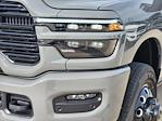 New 2026 Ram 3500 Laramie Mega Cab for sale #G185850 - photo 7