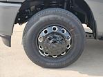 New 2026 Ram 3500 Laramie Mega Cab for sale #G185850 - photo 8
