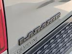 New 2026 Ram 3500 Laramie Mega Cab for sale #G185850 - photo 9