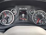 New 2024 Ram 3500 Tradesman Regular Cab 60 CA Cab Chassis for sale #G191558 - photo 14
