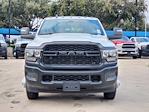 New 2024 Ram 3500 Tradesman Regular Cab 60 CA Cab Chassis for sale #G191558 - photo 3