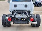 New 2024 Ram 3500 Tradesman Regular Cab 60 CA Cab Chassis for sale #G191558 - photo 23