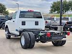 New 2024 Ram 3500 Tradesman Regular Cab 60 CA Cab Chassis for sale #G191558 - photo 5