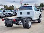 New 2024 Ram 3500 Tradesman Regular Cab 60 CA Cab Chassis for sale #G191558 - photo 2