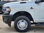 New 2024 Ram 3500 Tradesman Regular Cab 60 CA Cab Chassis for sale #G191558 - photo 6