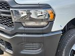 New 2024 Ram 3500 Tradesman Regular Cab 60 CA Cab Chassis for sale #G191558 - photo 7