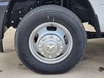 New 2024 Ram 3500 Tradesman Regular Cab 60 CA Cab Chassis for sale #G191558 - photo 8