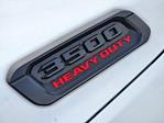 New 2024 Ram 3500 Tradesman Regular Cab 60 CA Cab Chassis for sale #G191558 - photo 9