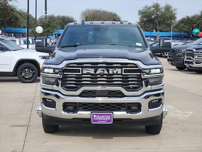 New 2026 Ram 3500 Tradesman Crew Cab for sale #G211276 - photo 2