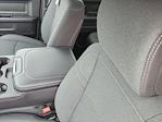 New 2026 Ram 3500 Tradesman Crew Cab for sale #G211276 - photo 12