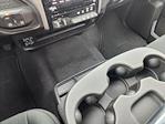 New 2026 Ram 3500 Tradesman Crew Cab for sale #G211276 - photo 16