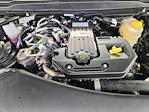 New 2026 Ram 3500 Tradesman Crew Cab for sale #G211276 - photo 22