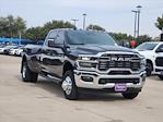 New 2026 Ram 3500 Tradesman Crew Cab for sale #G211276 - photo 3