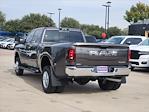 New 2026 Ram 3500 Tradesman Crew Cab for sale #G211276 - photo 4