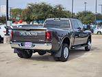New 2026 Ram 3500 Tradesman Crew Cab for sale #G211276 - photo 5