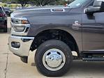New 2026 Ram 3500 Tradesman Crew Cab for sale #G211276 - photo 6