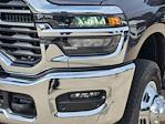 New 2026 Ram 3500 Tradesman Crew Cab for sale #G211276 - photo 7