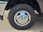 New 2026 Ram 3500 Tradesman Crew Cab for sale #G211276 - photo 8