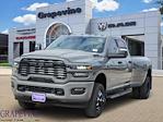 New 2026 Ram 3500 Lone Star Crew Cab for sale #G213783 - photo 1