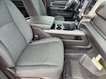 New 2026 Ram 3500 Lone Star Crew Cab for sale #G213783 - photo 11