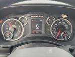 New 2026 Ram 3500 Lone Star Crew Cab for sale #G213783 - photo 13