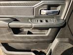 New 2026 Ram 3500 Lone Star Crew Cab for sale #G213783 - photo 18