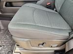 New 2026 Ram 3500 Lone Star Crew Cab for sale #G213783 - photo 19
